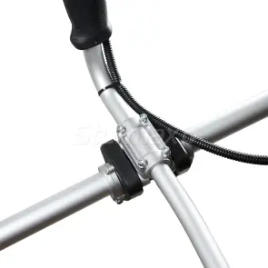 Sturmax BTM8952S Бензинова коса-кущоріз 2100 Вт №13