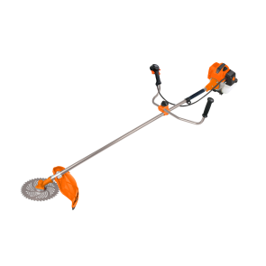 Sturmax BTM8952 Бензинова коса 2600 Вт №1
