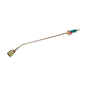 Sturmax 5015M-02-093 Пальник покрівельний газовий 930 мм №1