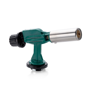 Sturmax 5015M-KL-04 Горелка газовая с пьезоподжигом (керамика) №1