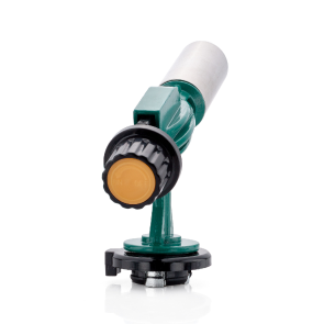 Sturmax 5015M-KL-04 Горелка газовая с пьезоподжигом (керамика) №2