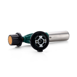 Sturmax 5015M-KL-04 Горелка газовая с пьезоподжигом (керамика) №3