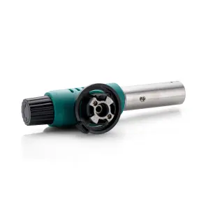 Sturmax 5015M-KL-01 Горелка газовая с пьезоподжигом №2