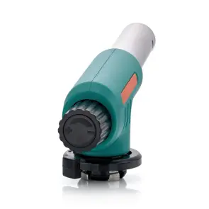 Sturmax 5015M-KL-01 Горелка газовая с пьезоподжигом №3