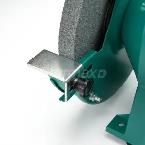 Sturmax BGM6020L Точильно-шлифовальная машина 400 Вт №7