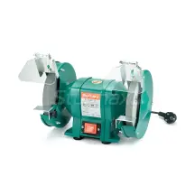 Sturmax BGM60176 Точильний верстат 400 Вт 175 мм в магазині TVOE