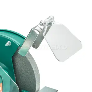 Sturmax BGM60176 Точильний верстат 400 Вт 175 мм №6
