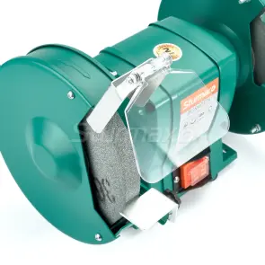 Sturmax BGM60176 Точильний верстат 400 Вт 175 мм №7