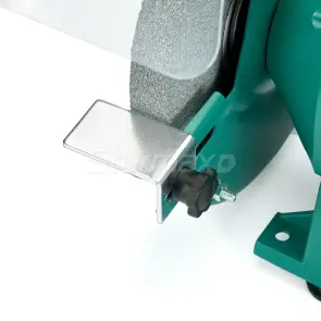 Sturmax BGM60176 Точильний верстат 400 Вт 175 мм №9