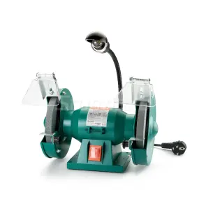 Sturmax BGM6015L Точильний верстат 150 мм 280 Вт №1