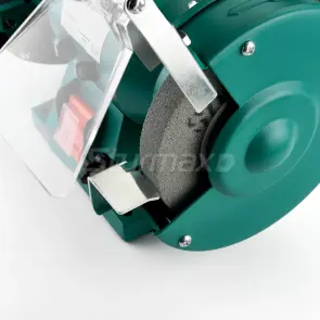 Sturmax BGM6015L Точильний верстат 150 мм 280 Вт №5