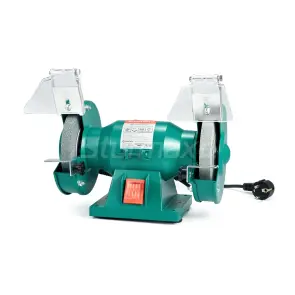 Sturmax BGM60127 Точильный станок 125 мм, 230 Вт №1