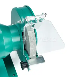 Sturmax BGM60127 Точильный станок 125 мм, 230 Вт №2