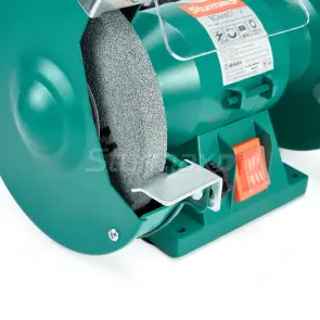 Sturmax BGM60127 Точильный станок 125 мм, 230 Вт №3