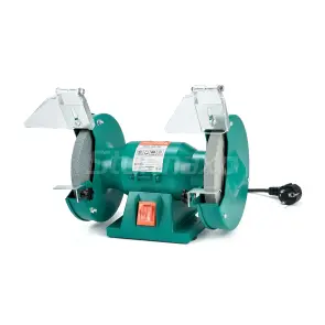 Sturmax BGM60152 Точильный станок 150 мм 280 Вт №1