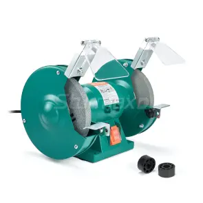 Sturmax BGM60152 Точильный станок 150 мм 280 Вт №3