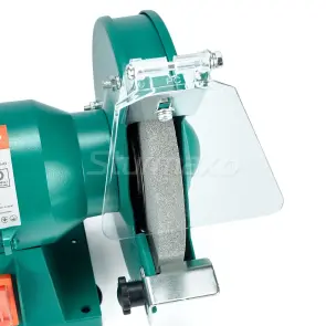 Sturmax BGM60152 Точильный станок 150 мм 280 Вт №5