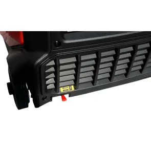 Sturmax PGM8738IE Бензиновий генератор інверторний №14