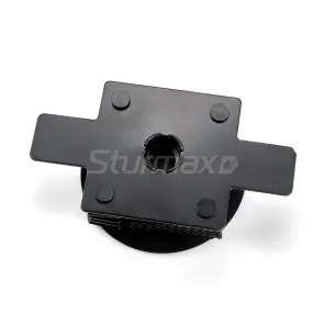Sturmax HMM005 Нож в сборе для кормоизмельчителя №4