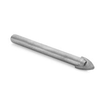 Sturmax 1055M-03-08 Сверло по стеклу и кафелю 8 мм