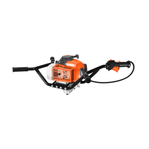 Sturmax EAM 1564 мотобур бензиновий №1
