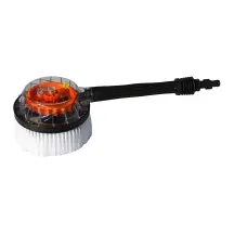 Sturmax PWM007 Насадка щітка кругла для мийки купити в Києві