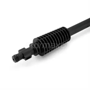 Sturmax PWM001 Насадка грязева фреза для мийок №2