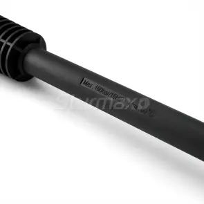 Sturmax PWM001 Насадка грязева фреза для мийок №4