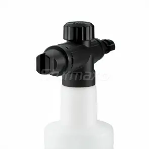 Sturmax PWM013 Насадка пінна з бочком 350мл для мийки №2