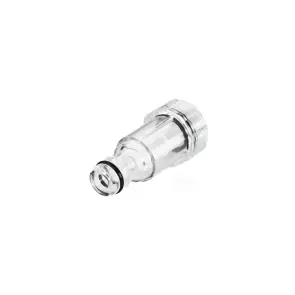 Sturmax PWM005 Фільтр вхідний (грубої очистки) для мийки №1