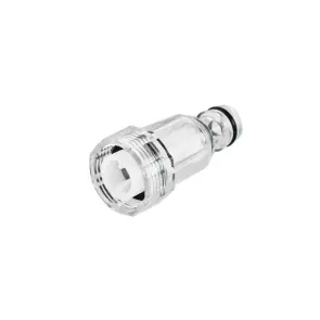 Sturmax PWM005 Фільтр вхідний (грубої очистки) для мийки №2