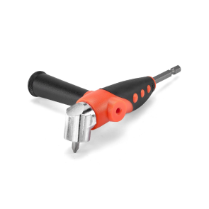 Sturmax 1041M-02-AD Адаптер для біт кутовий (PH2; PZ2) №2