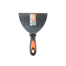 Sturmax 8051M-04-150 Шпательная лопатка 150 мм из нержавеющей стали