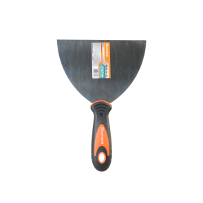 Sturmax 8051M-04-150 Шпательная лопатка 150 мм из нержавеющей стали №1