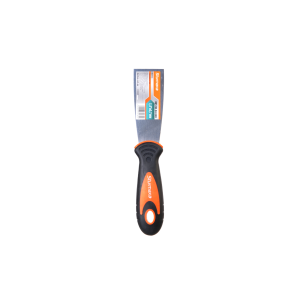Sturmax 8051M-04-040 Шпательная лопатка 40 мм из нержавеющей стали №1