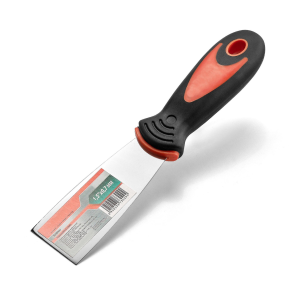 Sturmax 8051M-04-040 Шпательная лопатка 40 мм из нержавеющей стали №2