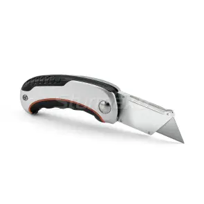 Sturmax 1076M-TR-02 Ніж трапеція складаний №2