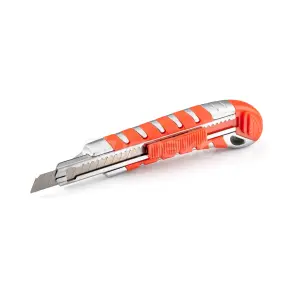 Sturmax 1076M-01-09 Ніж сегментний, 9 мм №2