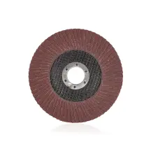 Sturmax 9010M-01-125-100 Коло зачистне пелюсткове (125×22 №100) купити