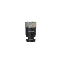 Sturmax 1055M-10-35 Коронка алмазна для КШМ 35 мм в магазині TVOE
