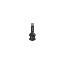 Sturmax 1055M-10-12 Коронка алмазна для КШМ 12 мм купити