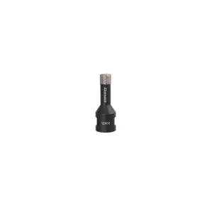 Sturmax 1055M-10-12 Коронка алмазна для КШМ 12 мм №1