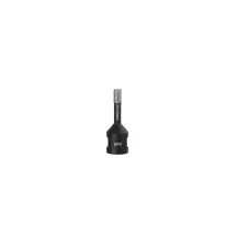 Sturmax 1055M-10-08 Коронка алмазна для КШМ 8 мм купити в Україні