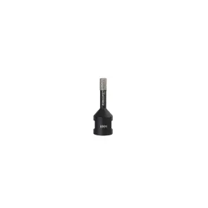 Sturmax 1055M-10-08 Коронка алмазна для КШМ 8 мм №1