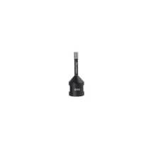Sturmax 1055M-10-06 Коронка алмазна для КШМ 6 мм в магазині TVOE
