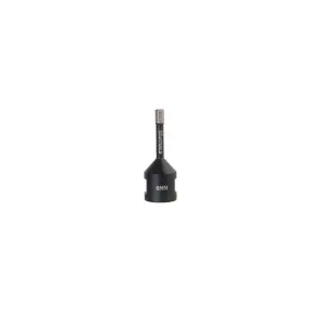 Sturmax 1055M-10-06 Коронка алмазна для КШМ 6 мм №1