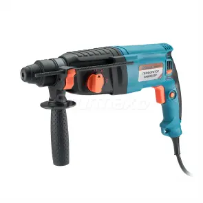 Sturmax RHM2592P Professional Перфоратор 1200 Вт №1