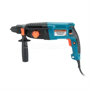 Sturmax RHM2592P Professional Перфоратор 1200 Вт №2