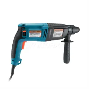 Sturmax RHM2592P Professional Перфоратор 1200 Вт №3