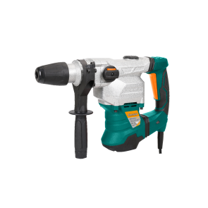 Sturmax RHM2540MVA Перфоратор 2100 Вт №1